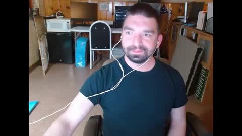 myinvisibleshadow online show from 12-24-24, 04:11