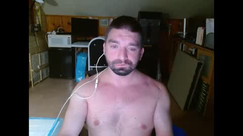 myinvisibleshadow online show from 12-25-24, 07:03