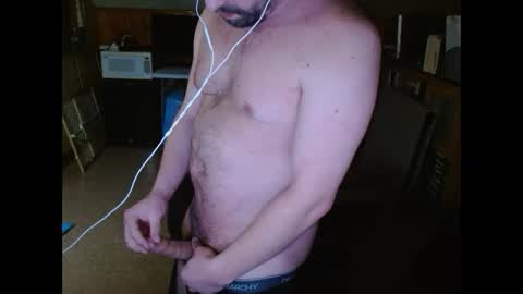 myinvisibleshadow online show from 12-27-24, 04:58