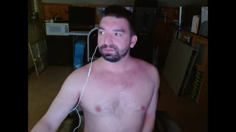myinvisibleshadow online show from 12-30-24, 06:31