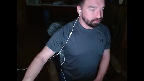myinvisibleshadow online show from 01-12-25, 10:56