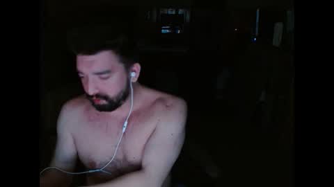 myinvisibleshadow online show from 01-13-25, 06:06