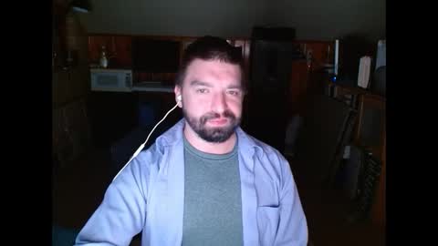 myinvisibleshadow online show from 01-15-25, 06:12