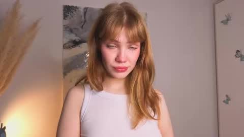 Mira  online show from 10-23-25, 04:12