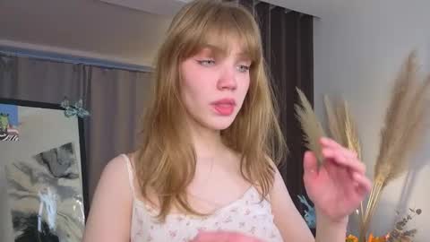 Mira  online show from 11-12-25, 04:13