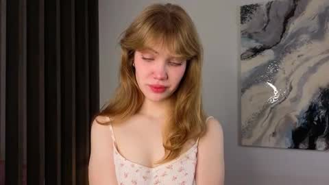 Mira  online show from 11-26-25, 04:13