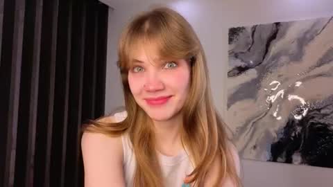 Mira  online show from 12-23-25, 04:10