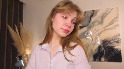 Mira  online show from 01-10-26, 04:03