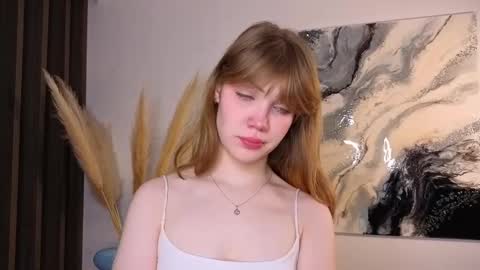 Mira  online show from 02-02-26, 04:11