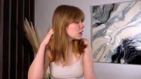 Mira  online show from 02-07-26, 04:16