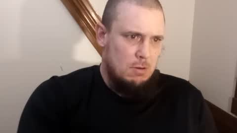 Snapshot of myjohnson5 chatting on 02-21-25, 12:38 Nope online show from 02-21-25, 12:38