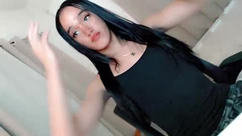 mykaliciousness online show from 10-02-25, 11:17