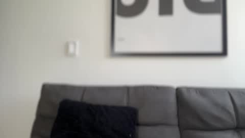 Myke esthetic online show from 01-26-25, 08:56