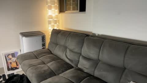 Myke esthetic online show from 04-07-26, 04:57