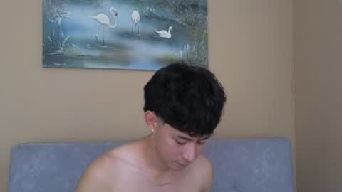 myke_magic online show from 06-24-26, 03:55