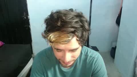 mike online show from 12-03-24, 12:49