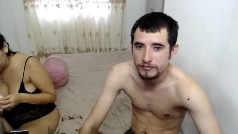 mike online show from 03-03-25, 07:28