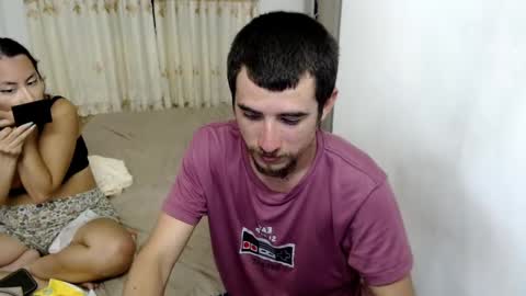 mike online show from 03-05-25, 12:49