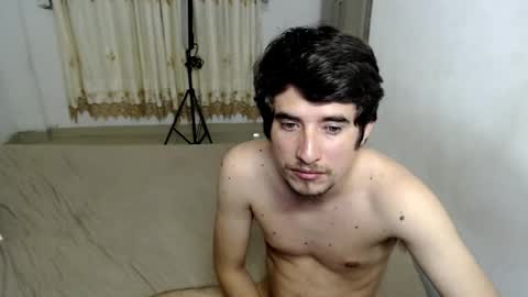 mike online show from 09-21-25, 02:35