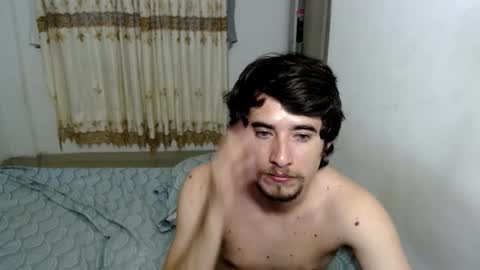 mike online show from 10-08-25, 08:39