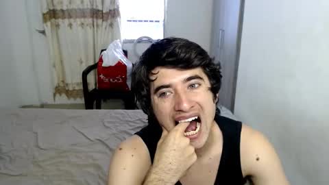 mike online show from 10-30-25, 07:25