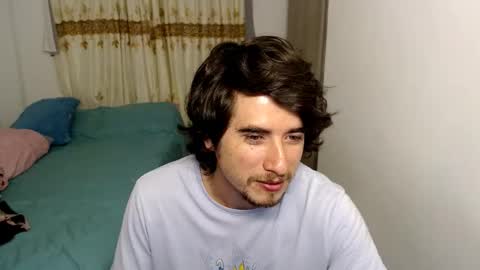 mike online show from 01-08-26, 11:29