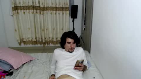 mike online show from 01-18-26, 02:26