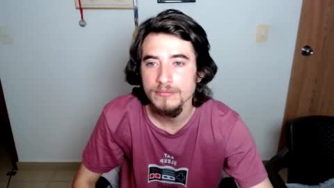 mike online show from 03-01-26, 12:01