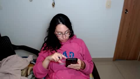 mike online show from 03-25-26, 02:50