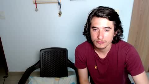 mike online show from 03-27-26, 03:01