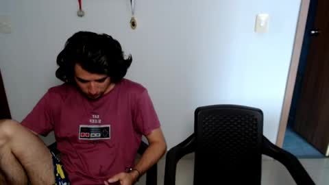 mike online show from 04-11-26, 06:56