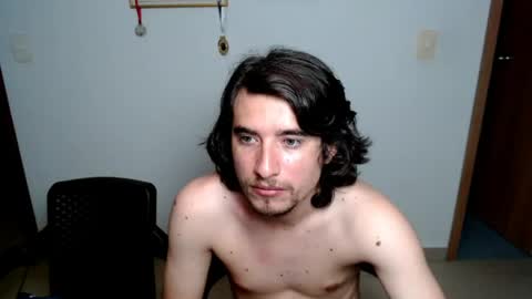 mike online show from 04-13-26, 01:00