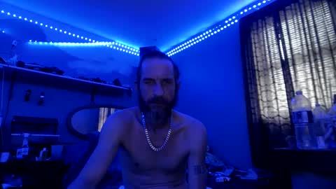 Snapshot of mykedong chatting on 12-11-24, 04:20 mykedong online show from 12-11-24, 04:20