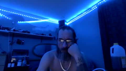Snapshot of mykedong chatting on 01-19-25, 07:46 mykedong online show from 01-19-25, 07:46