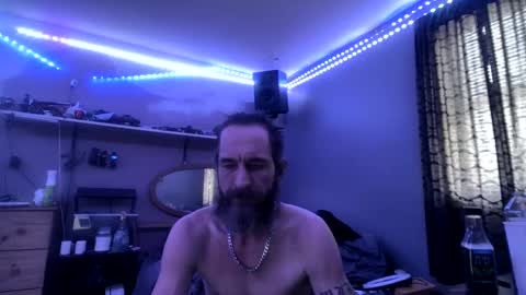 Snapshot of mykedong chatting on 01-21-25, 02:26 mykedong online show from 01-21-25, 02:26