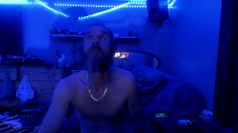 Snapshot of mykedong chatting on 01-25-25, 08:00 mykedong online show from 01-25-25, 08:00