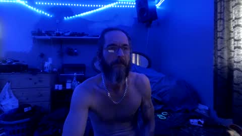 Snapshot of mykedong chatting on 01-25-25, 02:47 mykedong online show from 01-25-25, 02:47