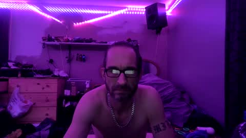 Snapshot of mykedong chatting on 02-26-25, 01:53 mykedong online show from 02-26-25, 01:53