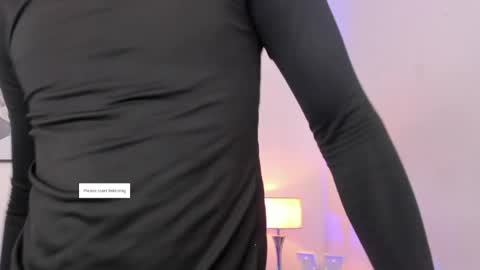 Mykel   online show from 04-11-26, 04:00