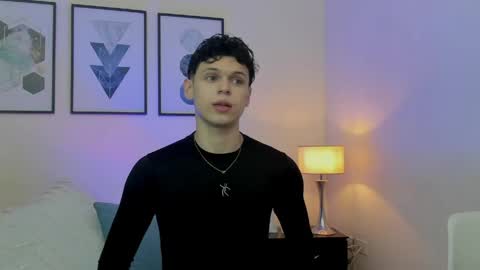 Mykel   online show from 04-18-26, 07:29