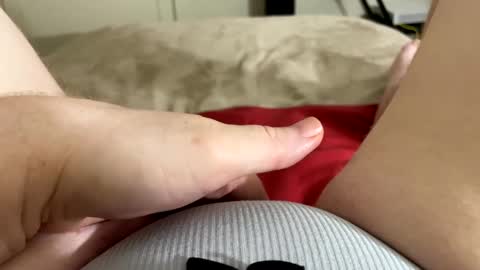 Kitty online show from 09-24-25, 11:02