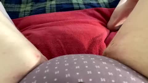 Kitty online show from 04-13-26, 12:10