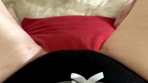 Kitty online show from 02-05-26, 10:53