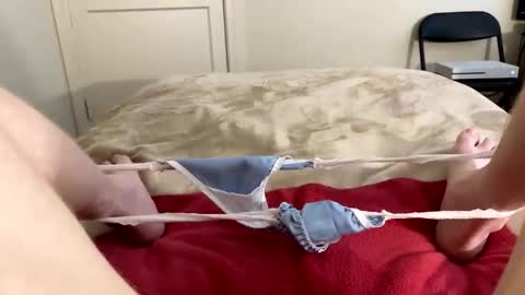 Kitty online show from 03-07-26, 12:24