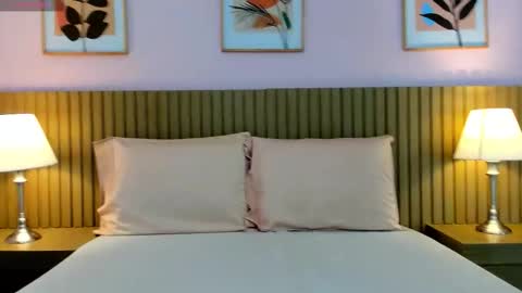 MILA online show from 01-11-26, 03:44