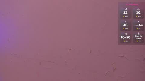 Snapshot of myla_cute18 chatting on 06-12-26, 11:42 myla 3 online show from 06-12-26, 11:42