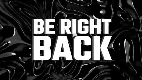 Myla Marx online show from 12-05-25, 04:54