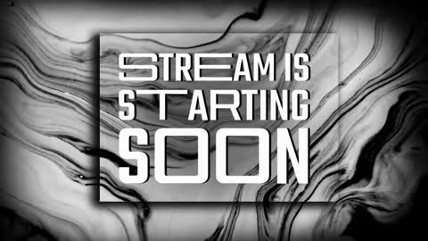 Myla Marx online show from 05-17-26, 03:37