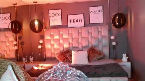 Snapshot of myla_rossi chatting on 09-10-25, 11:38 myla rossi online show from 09-10-25, 11:38