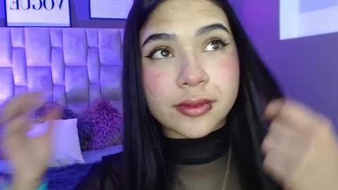 Snapshot of myla_rossi chatting on 09-18-25, 11:07 myla rossi online show from 09-18-25, 11:07